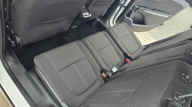 Opel Zafira 2.0* 131кс* Фейслифт* 7места - 6900 € / 13495.23 лв. - 93770824 12