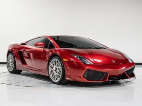 Lamborghini Gallardo С РЕГИСТРАЦИЯ&АВТО КРЕДИТ