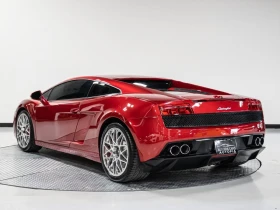 Lamborghini Gallardo С РЕГИСТРАЦИЯ&АВТО КРЕДИТ, снимка 3