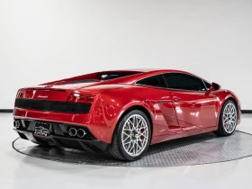 Lamborghini Gallardo С РЕГИСТРАЦИЯ&АВТО КРЕДИТ, снимка 5