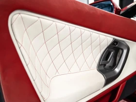 Lamborghini Gallardo С РЕГИСТРАЦИЯ&АВТО КРЕДИТ, снимка 11