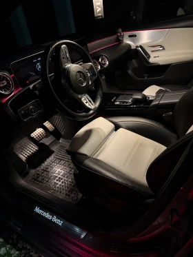 Mercedes-Benz A 180 - 26000 € / 50851.58 лв. - 34803049 13