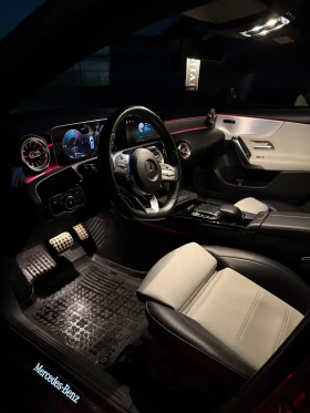 Mercedes-Benz A 180 - 26000 € / 50851.58 лв. - 34803049 15