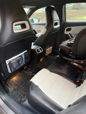 Mercedes-Benz A 180 - 26000 € / 50851.58 лв. - 34803049 12