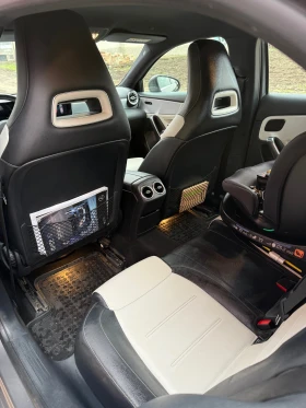 Mercedes-Benz A 180 - 26000 € / 50851.58 лв. - 34803049 11