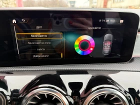 Mercedes-Benz A 180 - 26000 € / 50851.58 лв. - 34803049 5