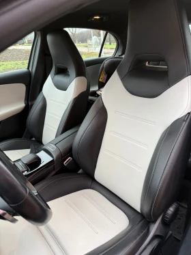 Mercedes-Benz A 180 - 26000 € / 50851.58 лв. - 34803049 8