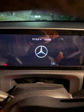 Mercedes-Benz A 180 - 26000 € / 50851.58 лв. - 34803049 10