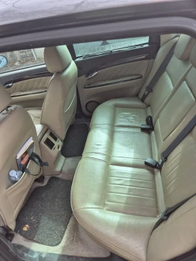 Fiat Croma - 2000 € / 3911.66 лв. - 87533188 5