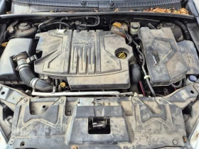 Fiat Croma - 2000 € / 3911.66 лв. - 87533188 8