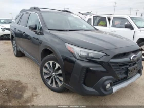 Subaru Outback ПОДГРЕВ* КАМЕРА* КЕЙЛЕС* LANE* ASSIST