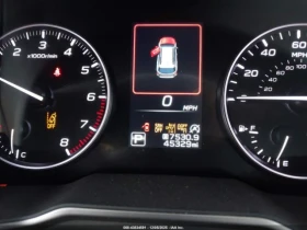 Subaru Outback ПОДГРЕВ* КАМЕРА* КЕЙЛЕС* LANE* ASSIST - 19000 € / 37160.77 лв. - 13793601 7
