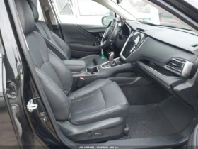 Subaru Outback ПОДГРЕВ* КАМЕРА* КЕЙЛЕС* LANE* ASSIST - 19000 € / 37160.77 лв. - 13793601 5