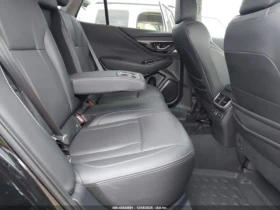 Subaru Outback ПОДГРЕВ* КАМЕРА* КЕЙЛЕС* LANE* ASSIST - 19000 € / 37160.77 лв. - 13793601 8