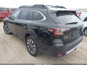 Subaru Outback ПОДГРЕВ* КАМЕРА* КЕЙЛЕС* LANE* ASSIST - 19000 € / 37160.77 лв. - 13793601 3