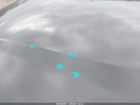 Subaru Outback ПОДГРЕВ* КАМЕРА* КЕЙЛЕС* LANE* ASSIST - 19000 € / 37160.77 лв. - 13793601 6