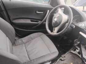 BMW 118 - 650 € / 1271.29 лв. - 62989713 5