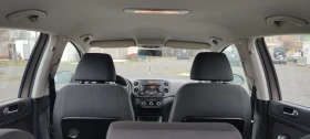 VW Golf Plus Exclusive, снимка 11