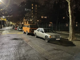 Mercedes-Benz 190 Дизел - 500 € / 977.91 лв. - 24888056 8