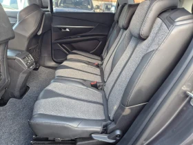 Peugeot 5008 1.6HDI-7 МЕСТА-КОЖА-СУПЕР СЪСТОЯНИЕ - 12200 € / 23861.13 лв. - 15290336 14