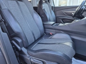 Peugeot 5008 1.6HDI-7 МЕСТА-КОЖА-СУПЕР СЪСТОЯНИЕ - 12200 € / 23861.13 лв. - 15290336 13