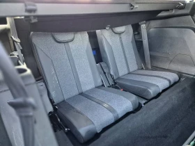 Peugeot 5008 1.6HDI-7 МЕСТА-КОЖА-СУПЕР СЪСТОЯНИЕ - 12200 € / 23861.13 лв. - 15290336 16