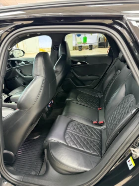 Audi A6 S-Line * BOSE * ВАКУМ  (АвтоКредит) - 24999 € / 48893.79 лв. - 30078700 15