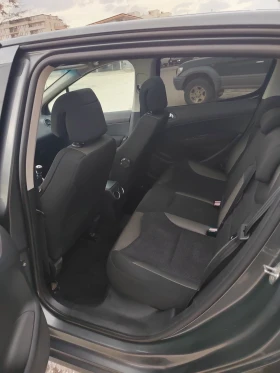 Peugeot 308 1.6 - 3499 € / 6843.45 лв. - 50816960 12