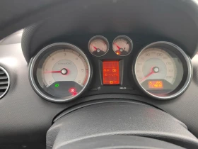 Peugeot 308 1.6 - 3499 € / 6843.45 лв. - 50816960 13