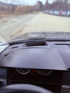 BMW 530 3.0d 218к.с - 4299 € / 8408.11 лв. - 91483899 11