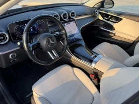 Mercedes-Benz C 220 AMG LINE PREMIUM/9G-TRONIC/360КАМЕРИ/MILD HYBRID - 37500 € / 73343.62 лв. - 72298938 9