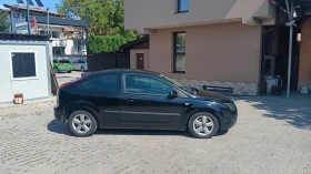 Ford Focus 1.8 d - 1399 € / 2736.21 лв. - 45527297 7
