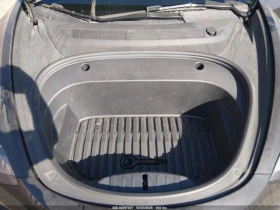 Tesla Model 3 ЦЕНА ДО БГ! - 13500 € / 26403.70 лв. - 25817462 14