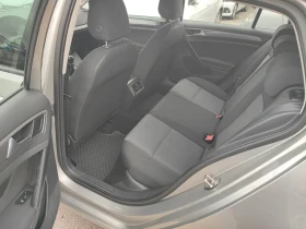 VW Golf 1.4TSI-122ks-6sk-ПАРКТРОНИК | Auto.bg — изображение 15