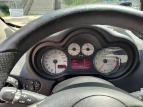 Alfa Romeo 147 1.6 Twin Spark (Facelift) - 3700 € / 7236.57 лв. - 41785903 7