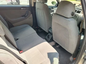 Alfa Romeo 147 1.6 Twin Spark (Facelift) - 3700 € / 7236.57 лв. - 41785903 8