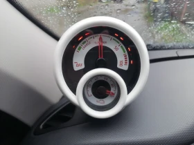 Smart Forfour EQ - ELECTRIC CAR - 9000 € / 17602.47 лв. - 32540285 13