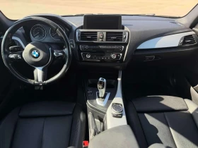 BMW 228 * CARFAX * M PACK * 2 ����� * KEYLESS | Mobile.bg � ����� ������ 10