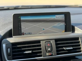 BMW 228 * CARFAX * M PACK * 2 ����� * KEYLESS | Mobile.bg � ����� ������ 13