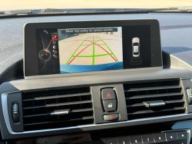 BMW 228 * CARFAX * M PACK * 2 ����� * KEYLESS | Mobile.bg � ����� ������ 14