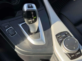 BMW 228 * CARFAX * M PACK * 2 ����� * KEYLESS | Mobile.bg � ����� ������ 15