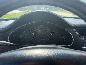 Mercedes-Benz CLS 350 V6/292 �.�/Distronic/Harman Kardon/�������� | Mobile.bg � ����� ������ 13