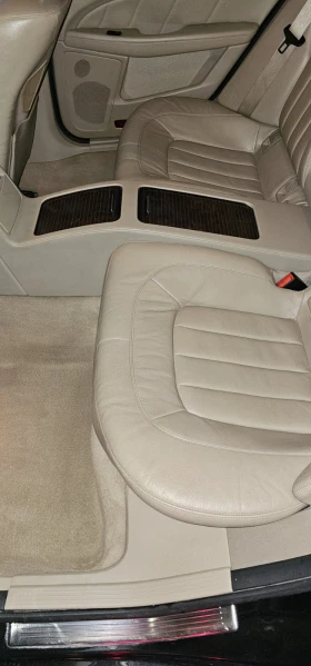 Mercedes-Benz CLS 350 CDI | Mobile.bg � ����� ������ 6