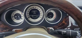 Mercedes-Benz CLS 350 CDI | Mobile.bg � ����� ������ 11