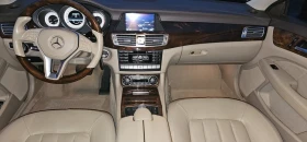 Mercedes-Benz CLS 350 CDI | Mobile.bg � ����� ������ 4