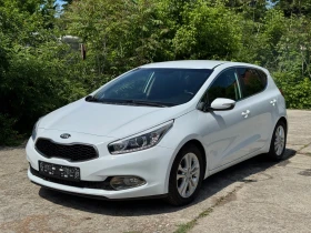Kia Ceed 1.6 CRDI | Mobile.bg � ����� ������ 3