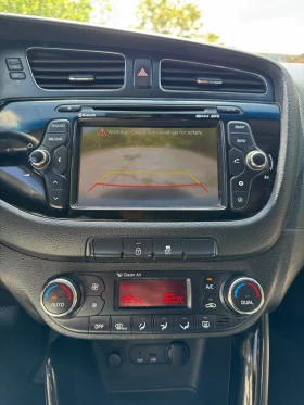 Kia Ceed 1.6 CRDI | Mobile.bg � ����� ������ 11