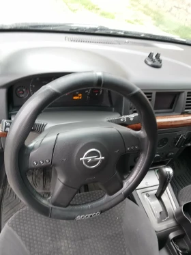 Opel Vectra | Mobile.bg � ����� ������ 5