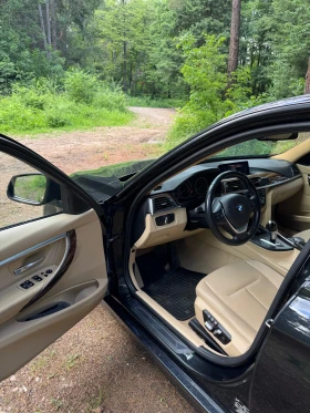 BMW 320 Xdrive  | Mobile.bg � ����� ������ 8