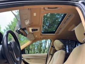 BMW 320 Xdrive  | Mobile.bg � ����� ������ 11